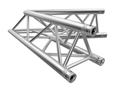 GLOBAL TRUSS - F33 2-Weg Ecke