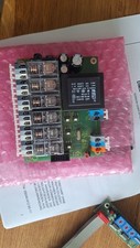 3206r kanal dmx - 3206r-ep,