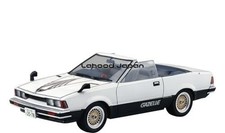 Aoshima Bunka Kyozai Co. Ltd