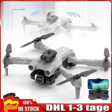 RC Drohne mit Kamera 4K
