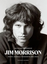 The collected works - works, jim