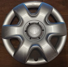 1 x SKODA Roomster, Praktik