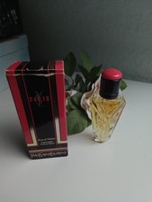 YSL Yves Saint Laurent Paris