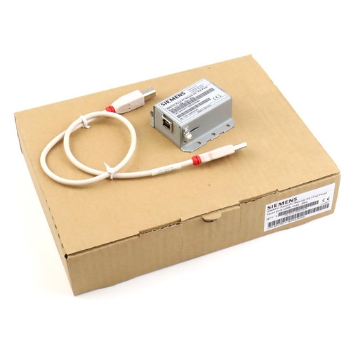 Simatic panel remote - simatic,