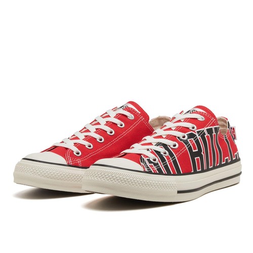 31309390 nba converse all - nba,
