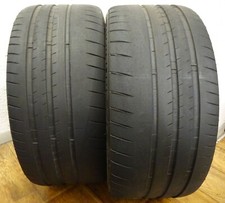 Michelin 265 zr20 - 265/35, (99y)