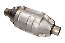 Jmj universal katalysator - jmj,