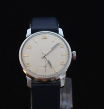 Marriage, Handaufzug, Wehrmachtswerk (1012)