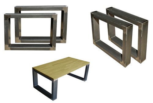 Tischgestell tischfuß tisch - tischgestell,