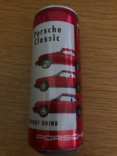 Seltene Porsche Classic Energy