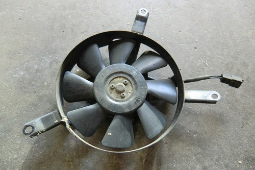 Suzuki srad 750 gsxr rad - gsxr,