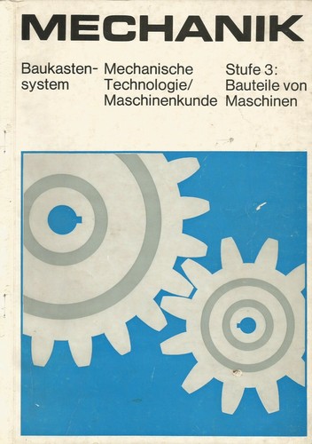 045 ddr experimentierkasten - 07,
