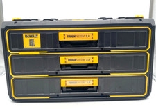 Dewalt DWST08330-1 ToughSystem