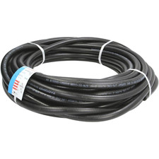 1m 12 / 19 mm LPG CNG Gas