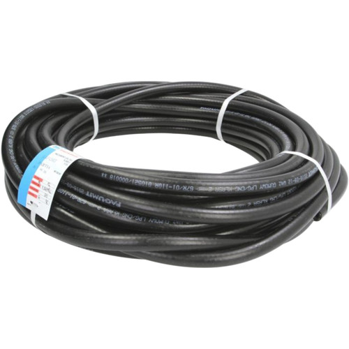 Mm lpg cng gas - 12,