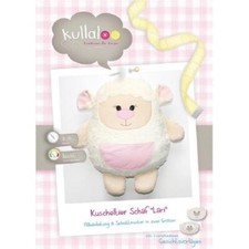 Kullaloo Kuscheltier Schaf
