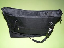 STEFANO * Einkaufstasche