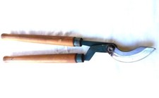 Klauenschere für Rinder