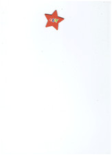 Original ebay stern - original,