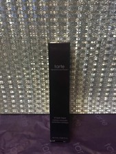 Tarte Shape Tape Contour