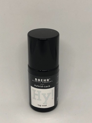 Baehr beauty concept - baehr,
