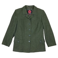 Sako Austria for Baur Foradori