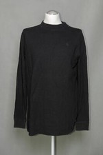G-STAR Mens Jumper Sweater L
