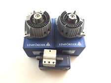 Motorlager 1 x - 2,