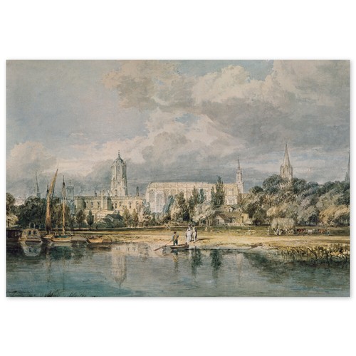 Joseph mallord william turner - joseph,