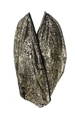 PIECES LOOPSCHAL LOOP SCHAL