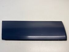 Bruno Sacco Mercedes W201 190