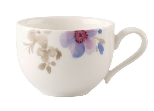Villeroy boch mariefleur - boch,