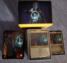 Magic the Gathering MTG