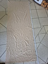 Schal ( Tuch )  177-68 cm  Sehr Kuschelig wie Mohair oder Lammwolle