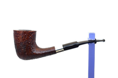 37he savinelli silver - 37he,