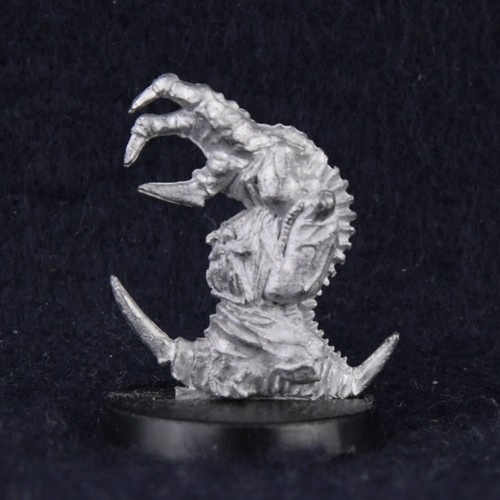 Space ork big - space,