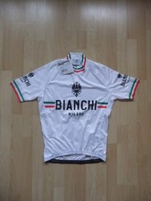 Fahrradtrikot Radtrikot von