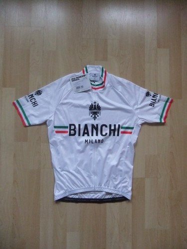 Fahrradtrikot radtrikot von - fahrradtrikot,