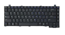 Laptop Tastatur Universal