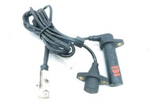 BMW R 1150 GS R21 99-04  ABS