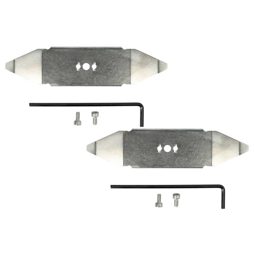 Messer klingen für robomow - messer,