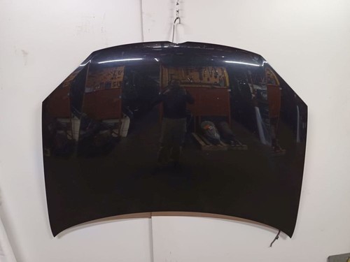 Motorhaube lc9z für - lc9z, v