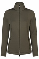 Pikeur Damen Polartec