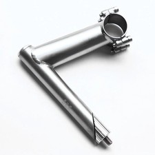 Nitto gewinde vorbau - ui-12,
