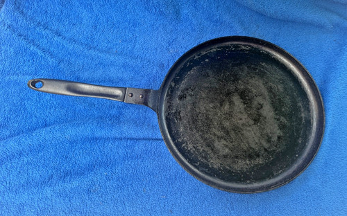 Vintage französische - vintage,
