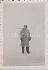 Foto, Jagdgeschwader