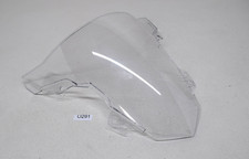 BMW S1000RR K46 Windschild 15-18 Verkleidungsscheibe Windscreen front screen