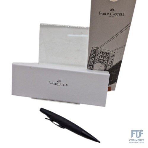 Faber castell 138690 - 138690,