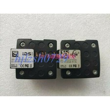 1pcs IDS Ueye UI-1540LE-M-GL