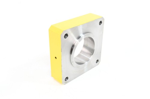 Fanuc 178x178x50mm - fanuc,